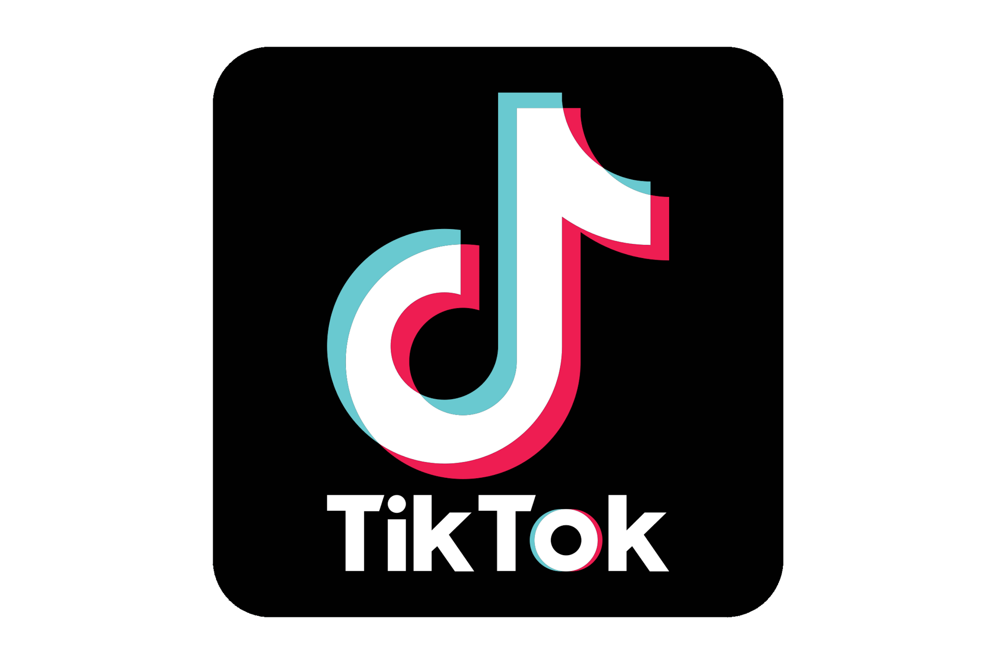 TikTok  thumbnail