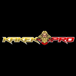 KAKEKPRO HEYLINK thumbnail