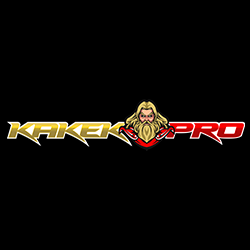 KAKEKPRO ALLMYLINKS thumbnail