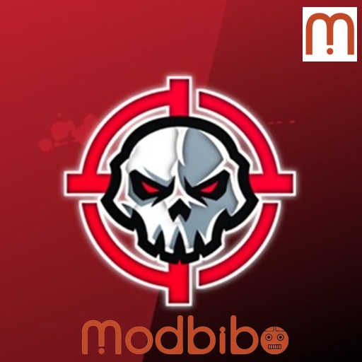 DOWNLOAD NOW thumbnail