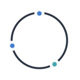 1:1 Connection Call - More Than A Feature thumbnail