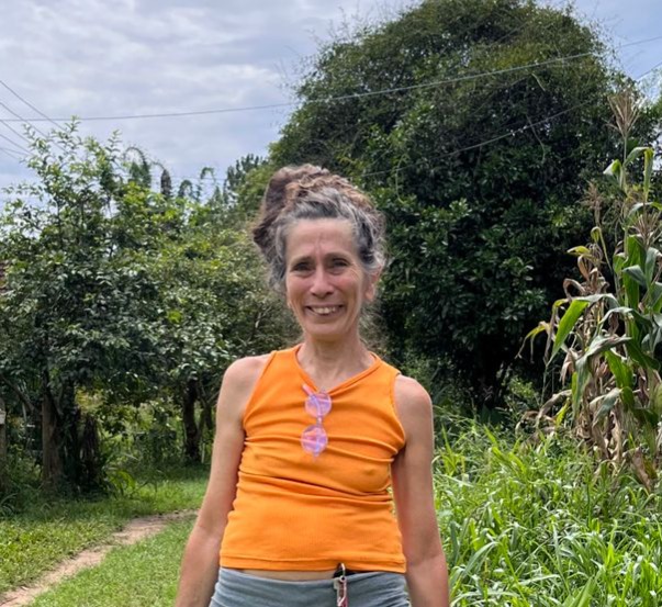 Falar com Dolores thumbnail