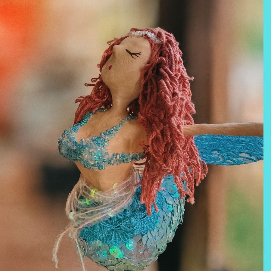 INSCRIÇÃO CURSO AO VIVO SEREIA thumbnail