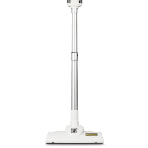 Aspirador KARCHER SEM FIO (mais barato sem fio estilo Dyson) thumbnail