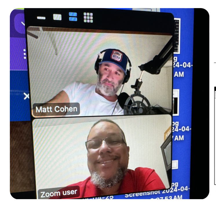 Free Initial 1:1 Consultations thumbnail