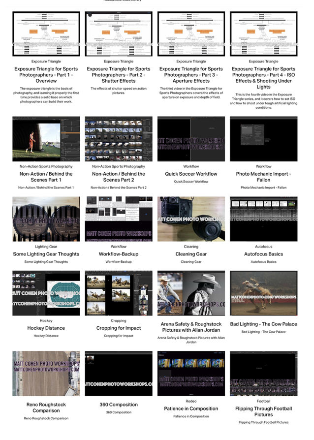 Online Teaching thumbnail