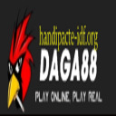 @daga88han · DAGA88 han thumbnail