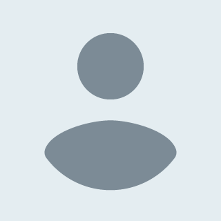 publixpassport-login (6 links) thumbnail