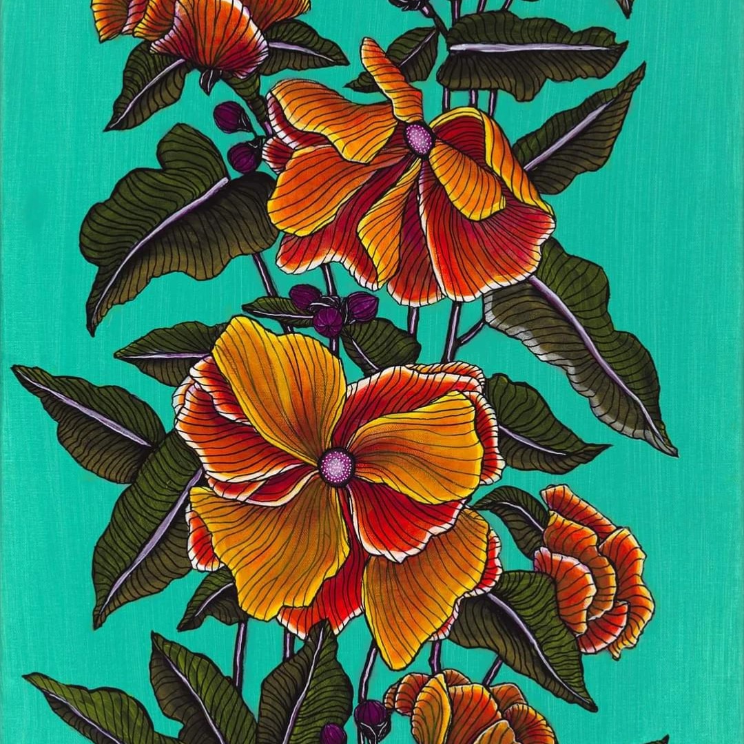 Etsy [PRINTABLES & ORIGINALS] thumbnail