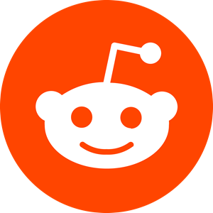 Reddit thumbnail
