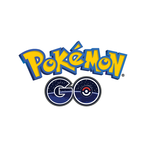 Me Adicione no Pokémon GO thumbnail
