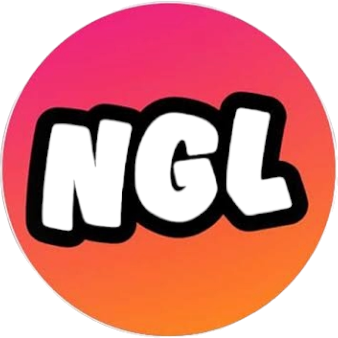 NGL (Perguntas Anônimas) thumbnail