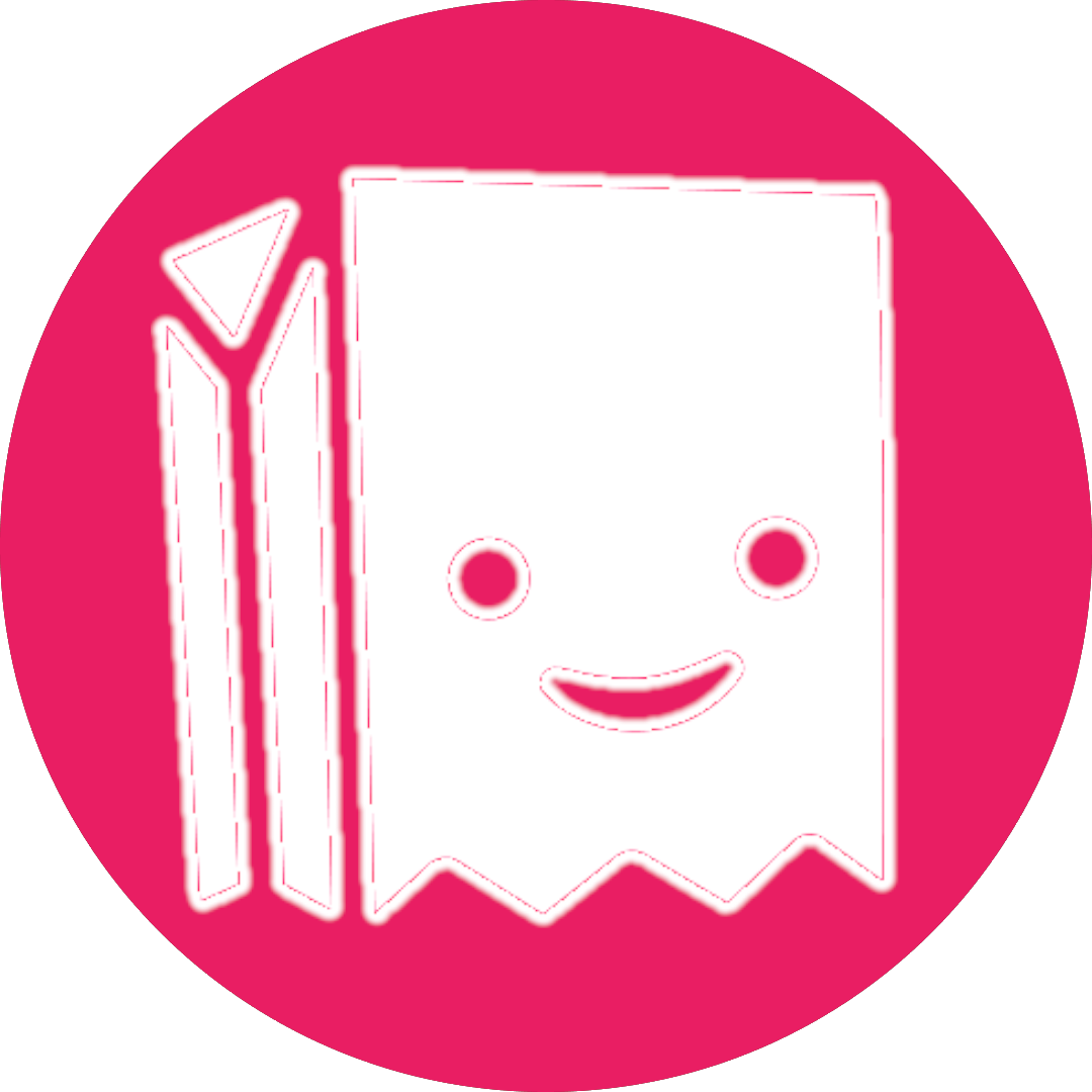 Tellonym (Perguntas Anônimas) thumbnail