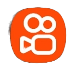 Kwai thumbnail