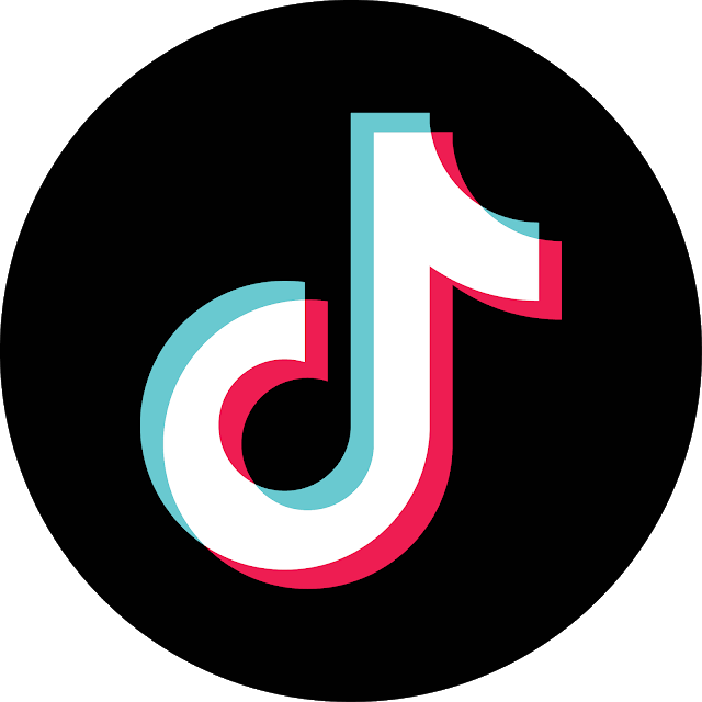 Tiktok thumbnail