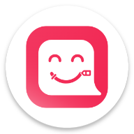 Scret.me (Perguntas Anônimas) thumbnail