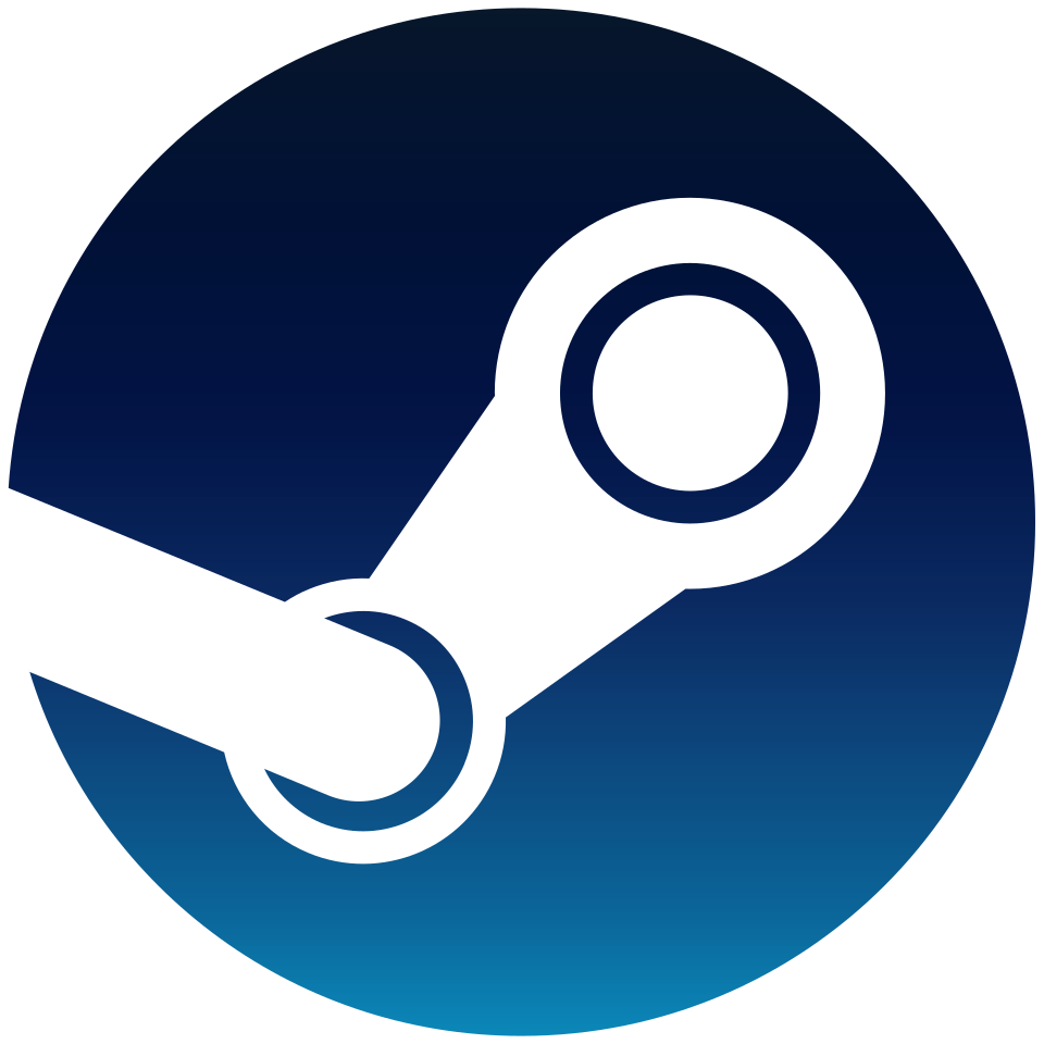 ♡ add me on steam thumbnail