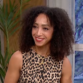 ITV THIS MORNING  thumbnail
