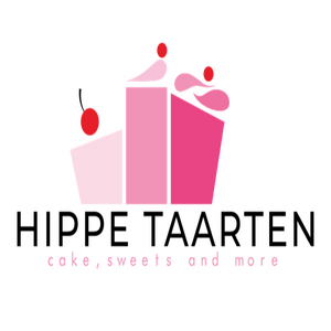 github thumbnail