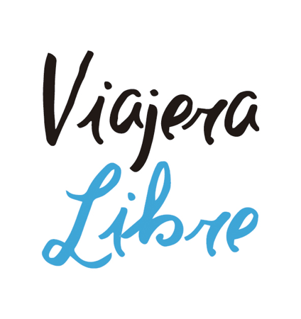 Viajera Libre - Home thumbnail