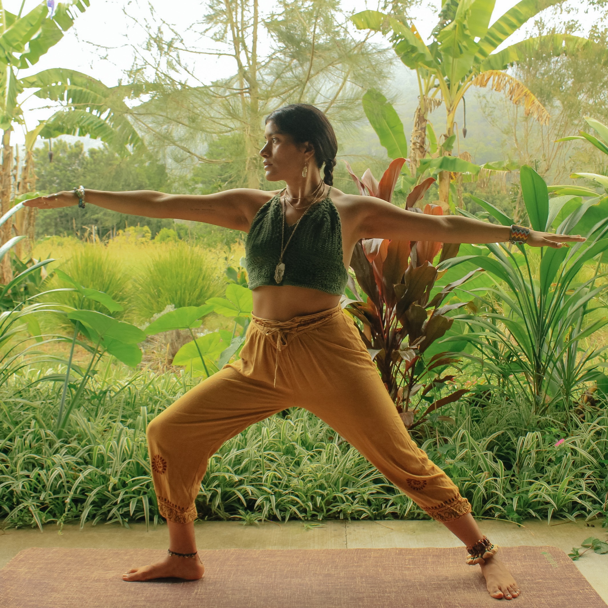 Eventos en El salvador thumbnail