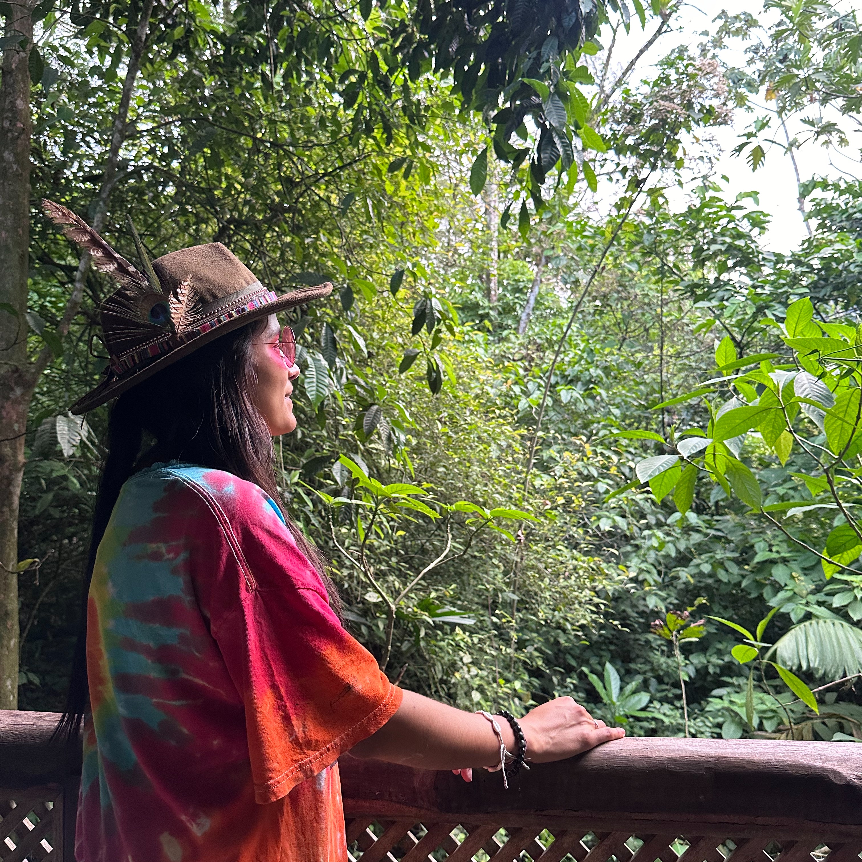 Viajera Libre - Blog thumbnail