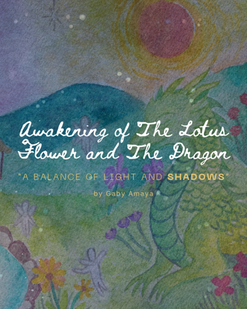 Order here - English Physical Book  thumbnail