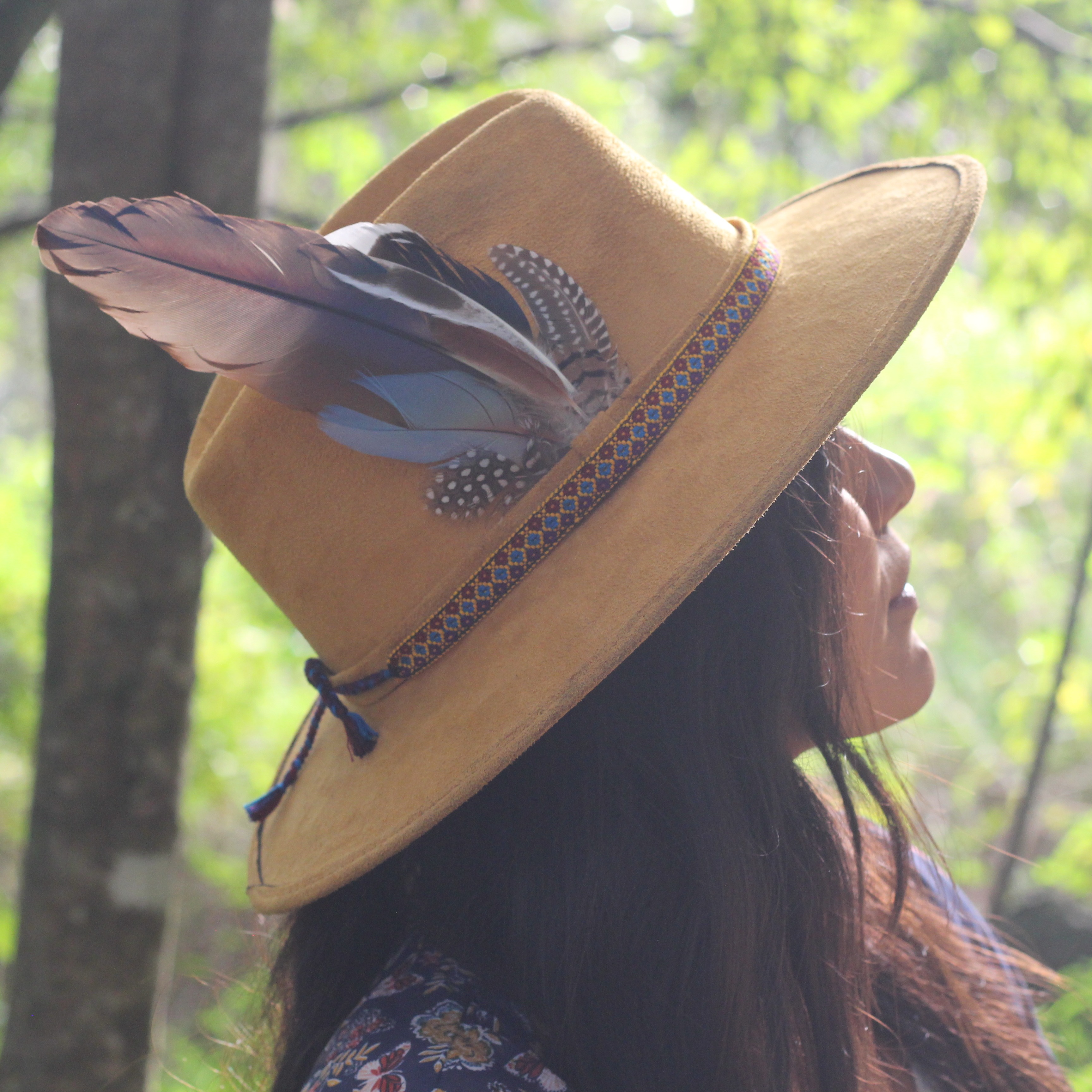 Online Shop thumbnail