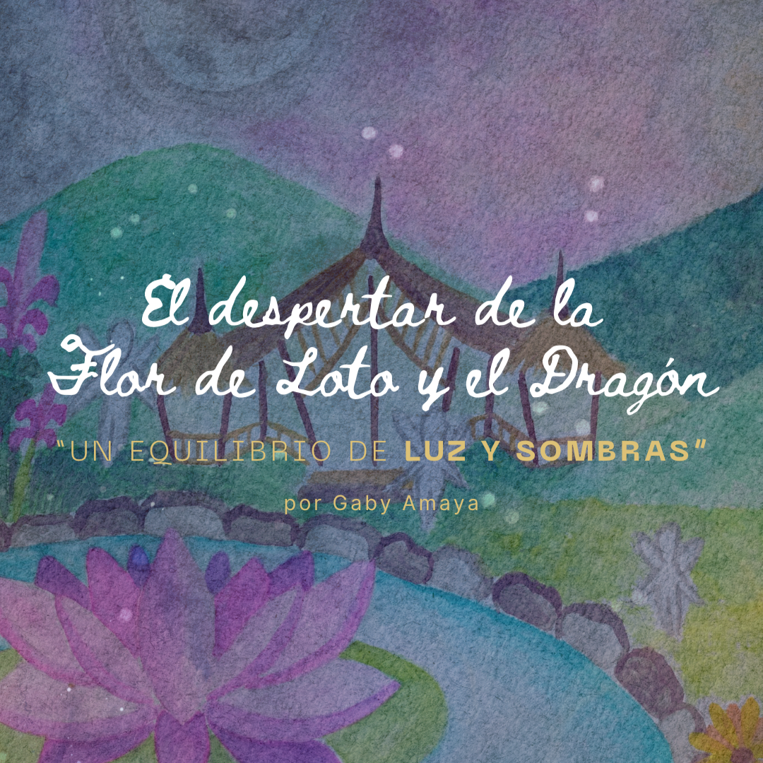 Pídelo aquí-Libro Físico en Español  thumbnail