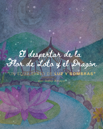 Pídelo aquí-Libro Físico en Español  thumbnail