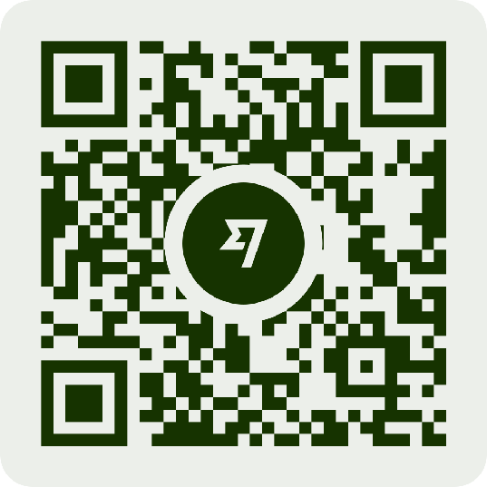 · Supporters & Other Payments thumbnail