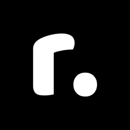 Skill Profile at roadmap.sh thumbnail