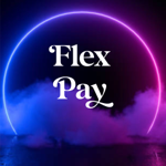 Pay What You Can for Services! thumbnail