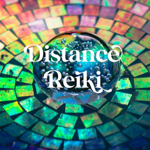 Book a Distance Reiki Session thumbnail