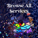 Browse All Online Services thumbnail