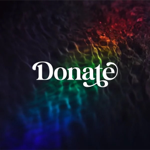 Pay it Forward. Make a Donation thumbnail