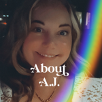 A.J. Douglas thumbnail
