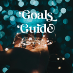 The Glowing Goals Guide: Download Here thumbnail