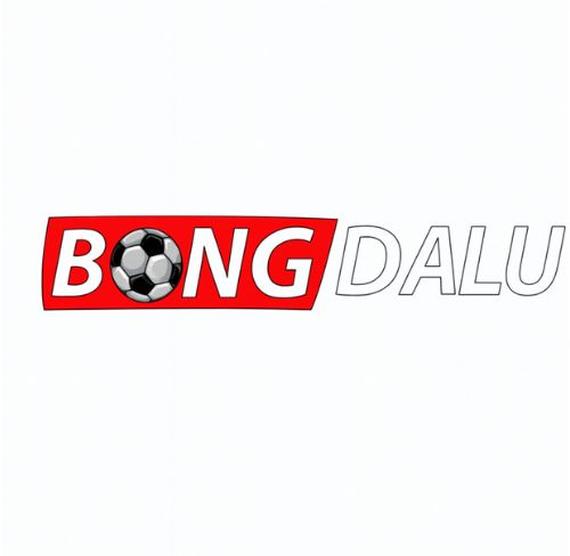 bongdalufun6co thumbnail