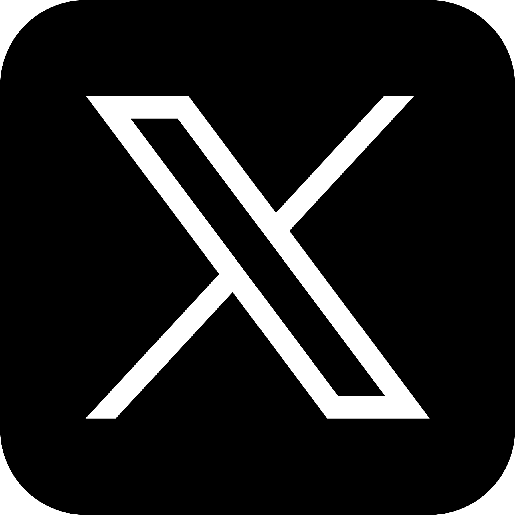 Follow on X thumbnail