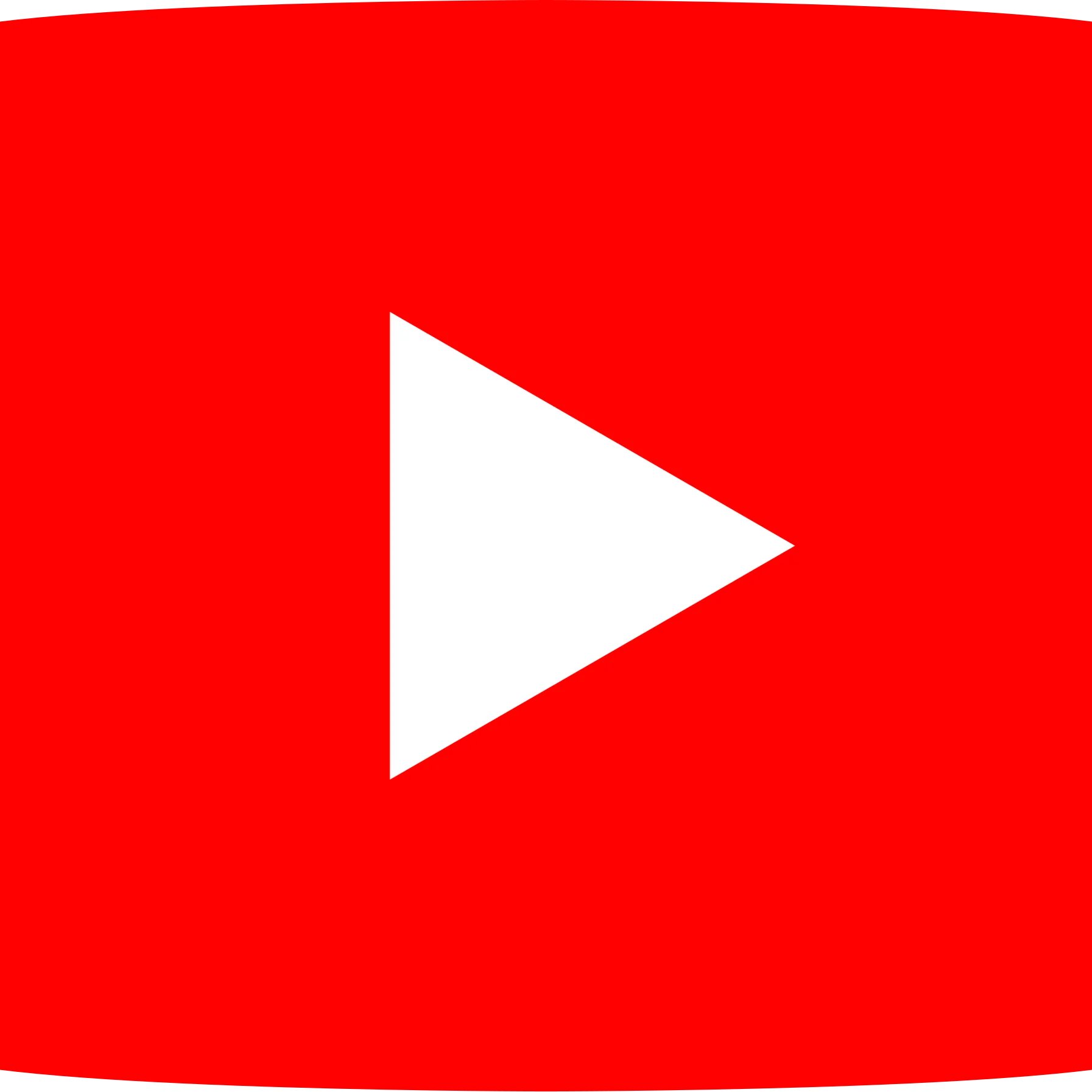 subscribe on youtube thumbnail