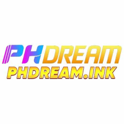 PhDream thumbnail