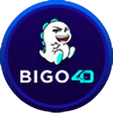 LINK LOGIN BIGO4D thumbnail
