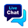LIVECHAT BIGO4D thumbnail