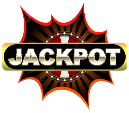 🔥BUKTI JACKPOT 🔥 thumbnail