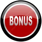 TUTORIAL KLAIM BONUS HARIAN SLOT! thumbnail