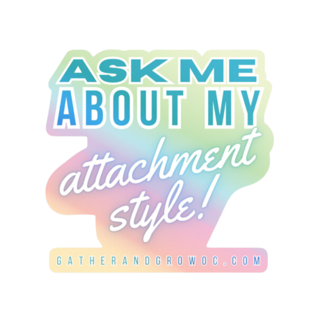 Self-Aware Store thumbnail