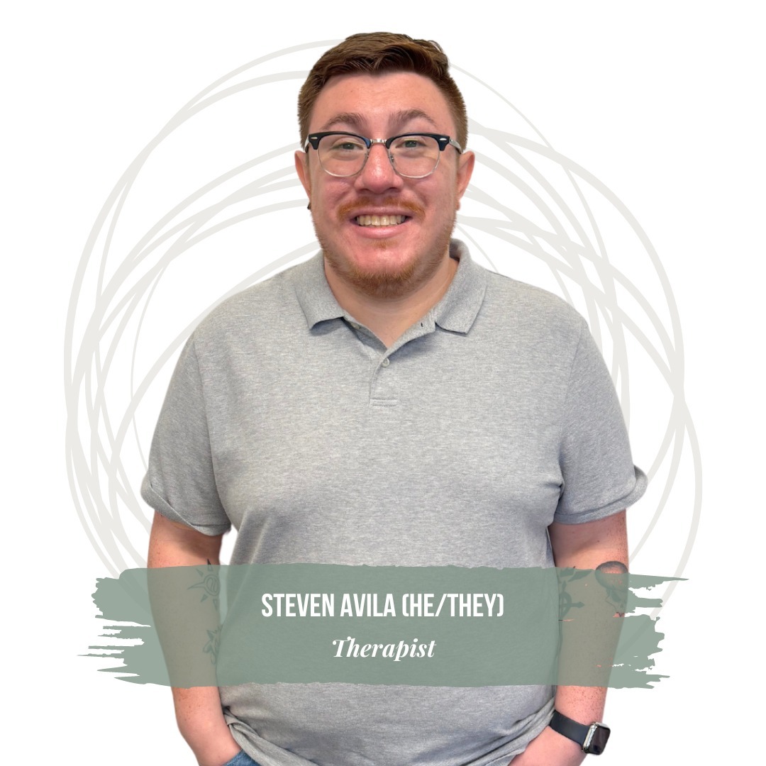 Wonderful news to start off our weekend! We're growing (and continuing to grow), so we'd like to introduce you to our ne