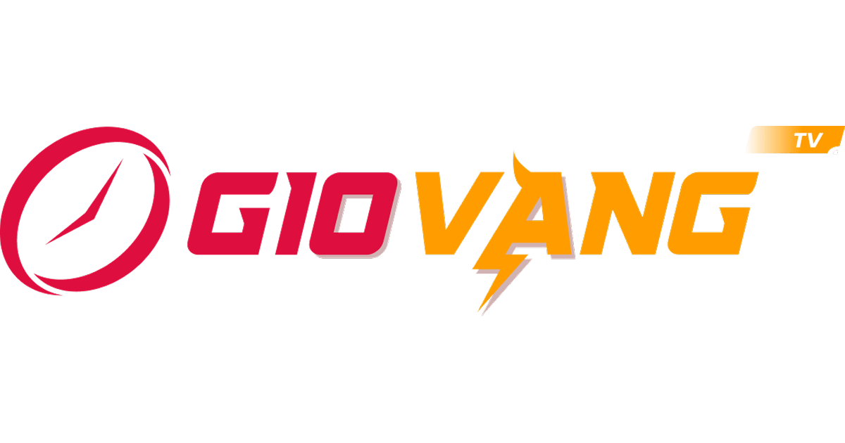 Giovang TV Trực Tiếp Bóng đá Giờ Vàng - Trực Tuyến GiovangTV thumbnail