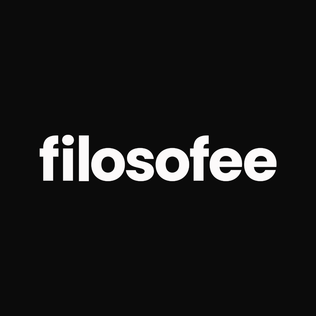 Filosofee (Clothing Brand) thumbnail